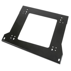 Držáky sedaček OMP Ford FIESTA V