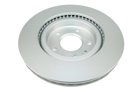 Univerzální brzdový kotouč DBA Street Series - En-Shield - Obyčejný - DBA3434E