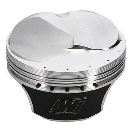 Sada pístů Wiseco BBC Quick 16 Gen II +48.7cc 1.120 CH B:4.610 - K0023B110