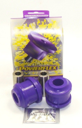 Tuleja Poliuretanowa Powerflex Saab 9-3 (2003-2014) -  PFR80-1215 Nr na diagramie: 15