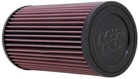 Filtr powietrza wkładka K&N FIAT Bravo 1.4L  - E-2995