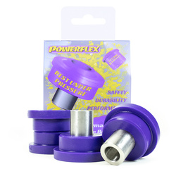 Pouzdro zadního ramene špičky Polyuretanové pouzdro Powerflex Road Series Mitsubishi Lancer Evolution VII, VIII & IX inc 260 (2001 - 2007) PFR44-115