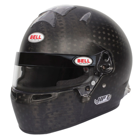 Helma Bell HP7 Evo IV