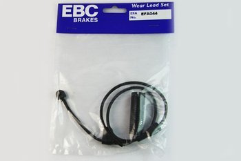 EFA044 - Snímač opotřebení brzdových destiček EBC Brakes