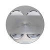 Sada pístů Manley pro Nissan 3.8L VR38DETT 98.00mm B 1.350 CH -2ccc 641000CE-6