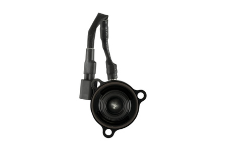 Blow Off Turbosmart ventil BOV Kompact EM Plumb Back VR21
