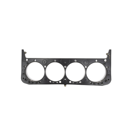 Těsnění hlavy Cometic HG SBC Pro Head 4.220" MLX .060"