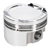 Sada pístů JE Pistons BTO Kit Renault 1.8L 16V F7P(8.0:1)82.00mm 312449