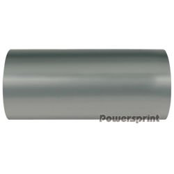 Łącznik Powersprint 10cm