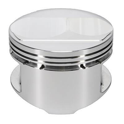 Sada pístů JE Pistons 427 BBF DOME B:4.250 168741