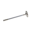 Manley výfukový ventil Ford 2.3 EcoBst 30.50mm x 104.75mm x .2150 Číslo dílu: 11199-1