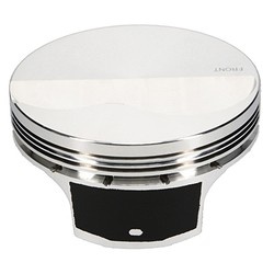 Sada pístů JE Pistons LS ASYM FT 4.000STRK B:4.125 311985