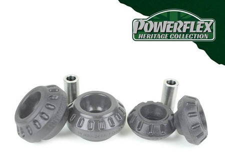 Polyuretanový rukáv Powerflex Volkswagen Bora Models Bora (1999-2005) Bora 4 Motion (1999-2005) PFF85-201H č. v diagramu: 1