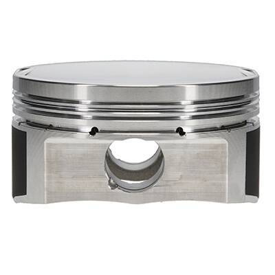 Sada pístů JE Pistons Chrys. Gen 3 HEMI 6.2L 9.5:1 4.090" 367213