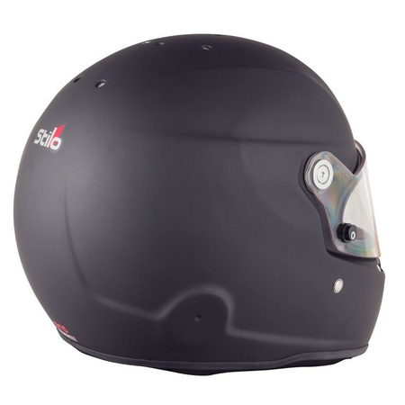 Helma Stilo ST5 CMR