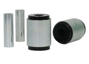 Sada pouzdra - W73399 Suzuki Carry Sk410 Sierra Sj413 1985-1985 Super