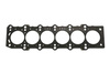 Athena MLS Těsnění hlavy Toyota 3.0L 24V 2JZ D.87mm TH.1,5mm
