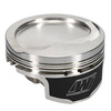 Sada pístů Wiseco CHEVY LSX -25cc R/DOME 1.110 CH B:4.135 - K0035X135