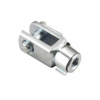 Rychloupínací bit M6 Quick Release OBP
