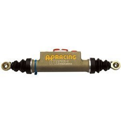 AP Racing dvouokruhové hydraulické ruční čerpadlo