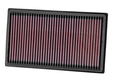 Filtr powietrza wkładka K&N MAZDA 3 2.0L  - 33-2999