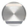 Sada pístů JE Pistons Nissan Skyline RB26DET 86.50mm 8.2:1 209849