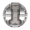 Sada pístů JE Pistons Lambo. Gallardo 5.0L FSI V10 '03-08 82.50mm 308177