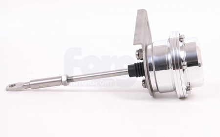 Nissan S14 Nastavitelný Akční člen s Přímou Tyčí