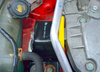 Tuleja Poliuretanowa Powerflex Renault Clio Models  - Clio III (2005-2012) PFF60-821 Nr na diagramie: 21