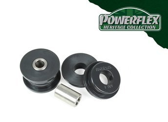 Polyuretanový rukáv Powerflex Alfa Romeo 105/115 series inc GT, GTV (1963-1977), Spider (1966-1994) PFR1-403H č. v diagramu: 4