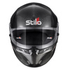 Helma Stilo ST6 FN Carbon