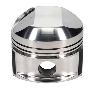 Sada pístů JE Pistons 426 HEMI DM 10.25/1 B:4.280 118758