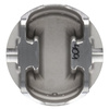 Jednotlivý píst Wiseco Subaru EJ22 Inv Kopule -20cc 98.00mm-