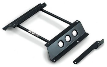 Držáky sedaček Alfa Romeo 145 07/1994-09/2000