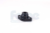 Blow Off Adaptér pro motory Audi, VW a SEAT 1.4 TSi