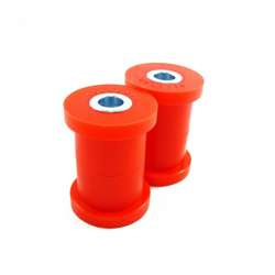 Pouzdra předního lichoběžníku (přední) - MPBS: 4500648 Cadillac BLS, Fiat Croma, Opel Astra G, H, Signum, Vectra C, Zafira A, B,, II,