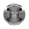 Sada pístů JE Pistons Honda 1.5L 16V -L15A Vtec(9.0:1) 73mm 295751
