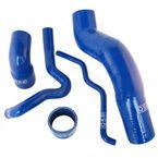 VW / Audi / Seat Turbo hadice Kit