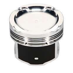 Sada pístů JE Pistons VW VR6 24V 82.00mm 8.5:1 279955