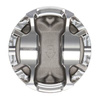 Sada pístů JE Pistons 4.6L 3V MODULAR 8.5 B:3.572 314593