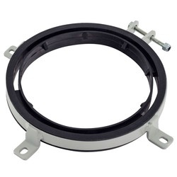 Držák vodní pumpy Davies Craig