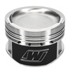 Sada pístů Wiseco Seat VW VR6 2.8/2.9L 12V(9.0:1)