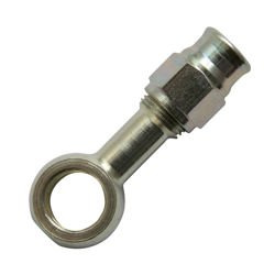 Końcówka Goodridge typu Banjo