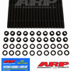 Čepy do hlavy ARP 154-4206 Ford NEW BOSS 302 W/351C HDS 12PT HSK Ford Small Block
