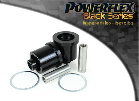 Polyuretanový rukáv Powerflex Honda Civic Mk8 FK/FN inc. Type-R (2005 - 2012) PFR25-510BLK č. v diagramu: 10