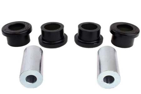 Sada pouzdra - W0503 Audi A3 MK2 S3 MK3 MK4 Q3 8U TT Seat Altea MK1 XL Leon Skoda Octavia Superb B6 Yeti Volkswagen Beetle MK5 Caddy Alltrack CC  EOS Golf MK6 MK7 MK8 Sportsvan Jetta A5 A6 Passat Scirocco Tiguan Touran
