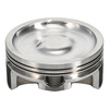 Sada pístů Wiseco SBC - Blower/Turbo Reverse D B:4.165 - K0072A165