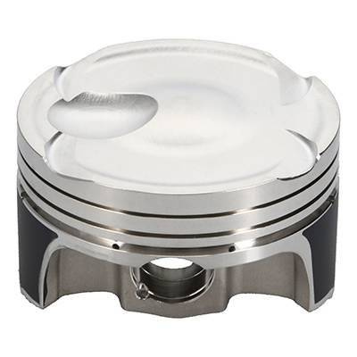 Sada pístů Wiseco Ford 3.5L V6 EcoBoost Gen2 92.5mm 10.5:1
