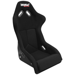 Autosedačka BIMARCO COBRA 2