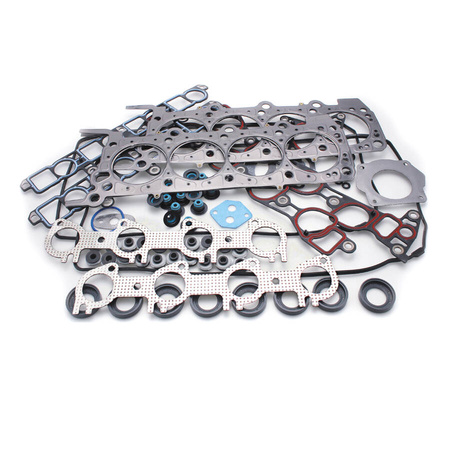 Sada těsnění Cometic Top End HG Ford 4.6 Modular 92mm MLX .032"